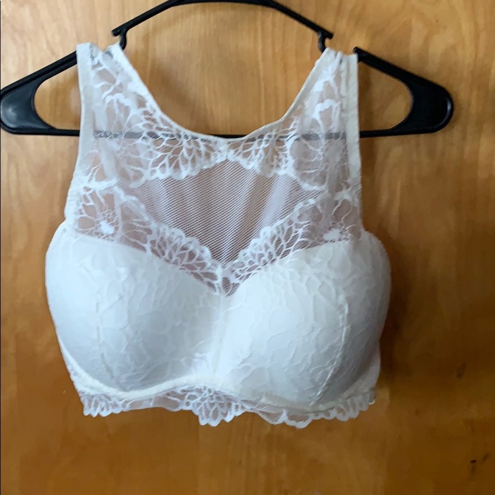 Bralette